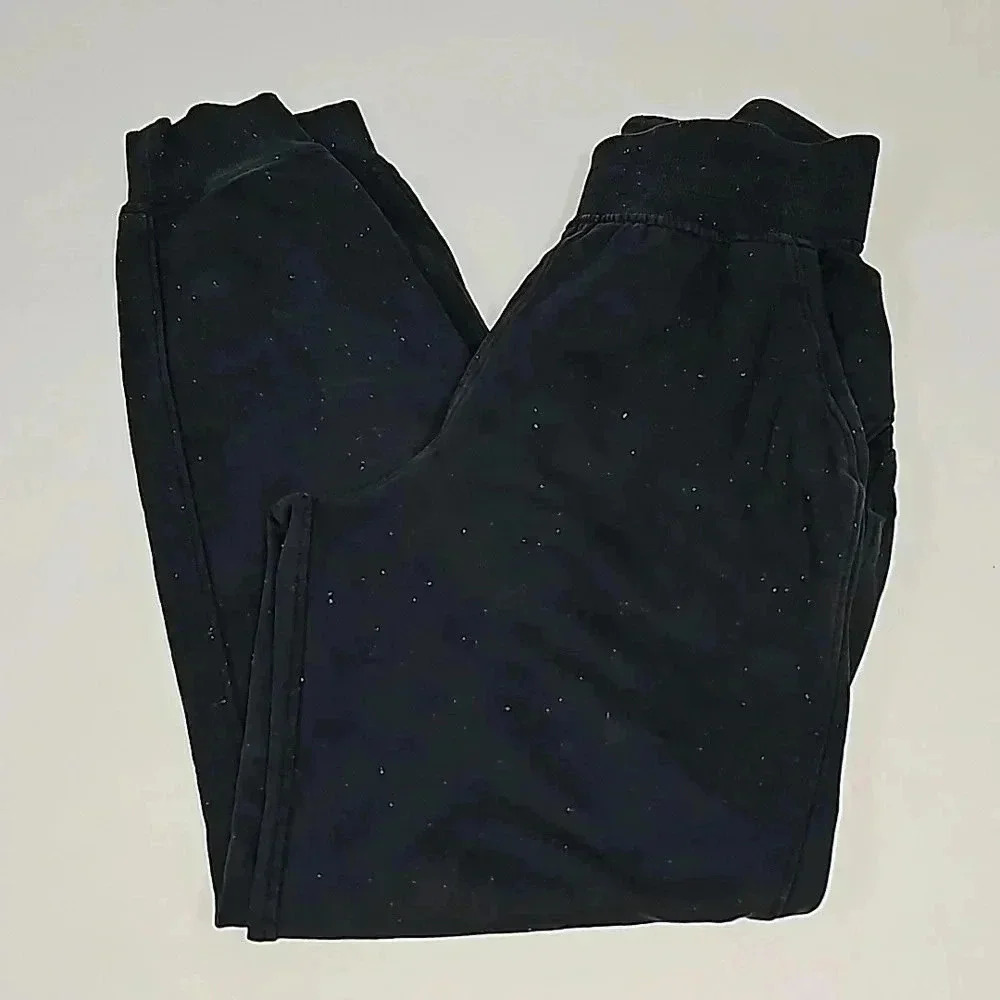 Lululemon Joggers